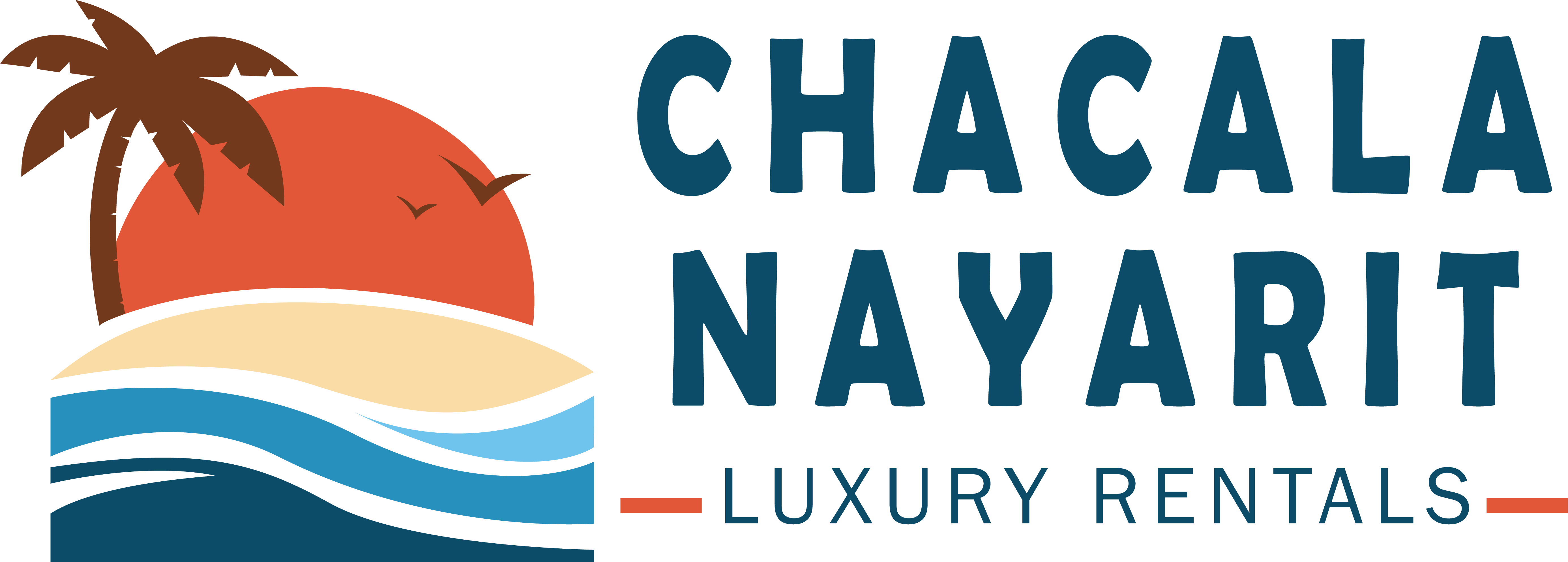 Chacala Nayarit Luxury Rentals